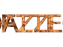 Dazzle Softtech
